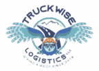 cropped see through logo.png